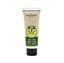 Jacob Hooy CBD Voetcreme 75 Milliliter