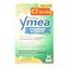 Ymea Stemming & emotie 30 Tabletten