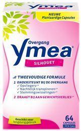 Ymea Silhouet 64 Capsules