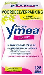 Ymea Silhouet 128 Capsules