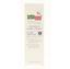 Sebamed Intensieve handcreme 57 Milliliter