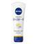 Nivea Handcreme Q10 3 in 1 anti age 100 Milliliter