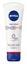 Nivea Handcreme 3 in 1 repair 100 Milliliter