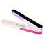 Kiss 6 Way nail file 1 Stuks