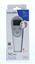 Microlife Non-contact thermometer NC200 1 Stuks