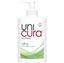 Unicura Handsoap ultra 250 Milliliter