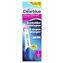 Clearblue Digital 6D ultra early 1 Stuks