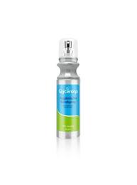 Glycerona Handgel spray hygienisch 75% alcohol 150 Milliliter