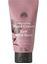 Urtekram Handcreme soft wild rose 75 Milliliter