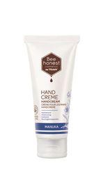 Traay Bee Honest Handcreme manuka 50 Milliliter