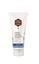 Traay Bee Honest Handcreme manuka 50 Milliliter