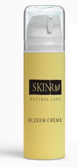 Skinr Eczeem creme 30 Milliliter