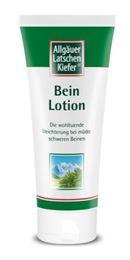 Allgauer Beenlotion/Allgasan 100 Milliliter