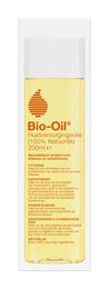 Bio Oil Bio oil 100% natuurlijk 200 Milliliter