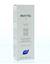 Phyto Paris Phyto 7 50 Milliliter