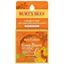 Burts Bees Lip butter orange blossom & pistache 11,3 Gram