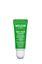 Weleda Skin food lip balm 8 Milliliter