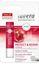 Lavera Lippenbalsem lip balm protect & repair EN-FR-IT-DE 4 Gram