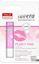 Lavera Lippenbalsem lip balm pearly pink EN-FR-IT-DE 4 Gram