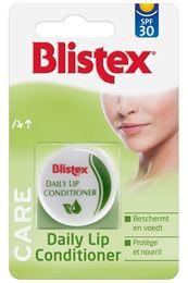 Blistex Lipconditioner potje 7 Gram