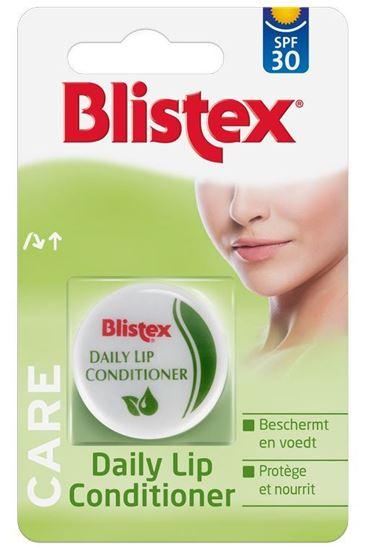 Blistex Lipconditioner potje 7 Gram