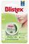 Blistex Lipconditioner potje 7 Gram