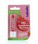 Labello Fruity shine strawberry blister 6 Milliliter