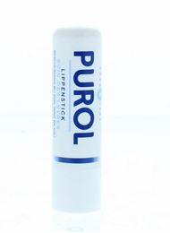 Purol Lippenstick 5 Gram