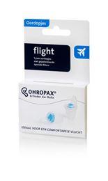 Ohropax Filter flight 1 Paar