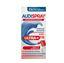 Audispray Ultra oorsmeerprop 20 Milliliter