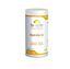 Be-Life Acerola 750 90 Softgels