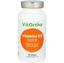 Vitortho Vitamine D3 1000 IE 120 Softgels