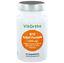 Vitortho B12 Actief formule 1000 mcg 60 Zuigtabletten