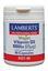 Lamberts Vitamine D3 1000IE 25 mcg vegan 90 Capsules