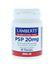 Lamberts Vitamine B6 (P5P) 20 mg 60 Tabletten