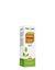 New Care D3 10 mcg plantaardig 25 Milliliter