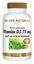 Golden Naturals Vitamine D3 75 mcg 360 Softgels