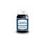 Bonusan Vitamine B12 methyl 1000 mcg 90 Zuigtabletten