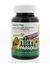 Natures Plus Animal parade multi gemengd fruit 90 Kauwtabletten