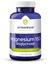 Vitakruid Magnesium 150 bisglycinaat 120 Vegetarische capsules