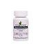 Livinggreens Magnesium citraat 400 mg 60 Tabletten