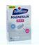 Davitamon Magnesium 3 in 1 30 Tabletten