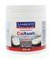 Lamberts CalAsorb (calcium citraat) & Vitamine D3 180 Tabletten