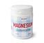 Amiset Magnesium lactaat 100% puur 100 Gram