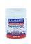 Lamberts Magnesium 375 60 Tabletten