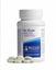 Biotics FE Zyme 25 mg 100 Tabletten