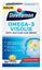 Davitamon Omega-3 visolie 30 Capsules