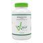 Vitiv Borage olie 100 Softgels