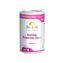 Be-Life Evening primrose 1000 bio 180 Capsules