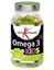 Lucovitaal Omega 3 kids 60 Gummies